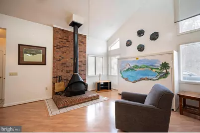 377 Spitz #100 A&B, Basye, VA 22810 - Photo 45