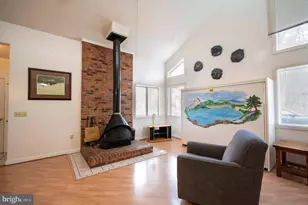 377 Spitz, Basye, VA 22810 - Photo 45