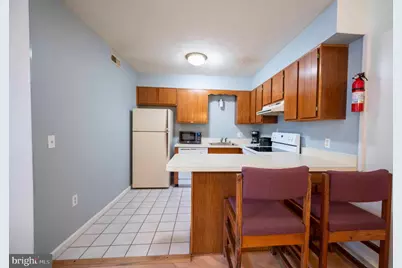 377 Spitz #100 A&B, Basye, VA 22810 - Photo 49