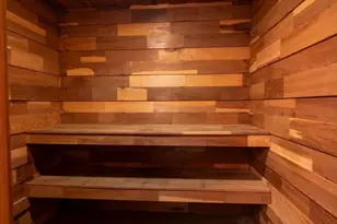 377 Spitz, Basye, VA 22810 - Photo 29