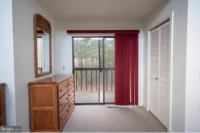 377 Spitz #100 A&B, Basye, VA 22810 - Photo 27