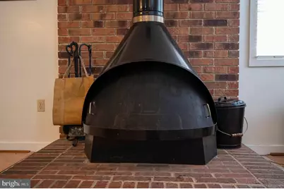 377 Spitz #100 A&B, Basye, VA 22810 - Photo 47