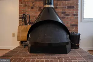 377 Spitz, Basye, VA 22810 - Photo 47