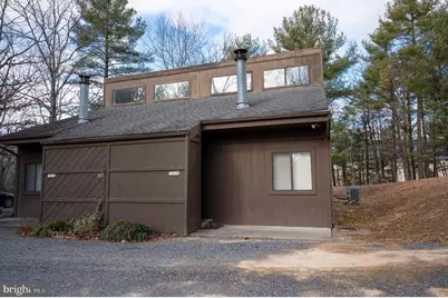 377 Spitz #100 A&B, Basye, VA 22810 - Photo 3