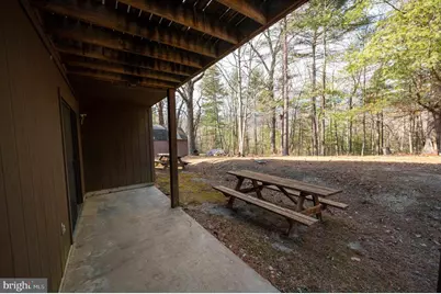 377 Spitz #100 A&B, Basye, VA 22810 - Photo 23