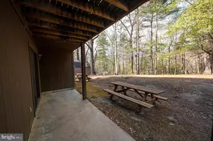 377 Spitz, Basye, VA 22810 - Photo 23