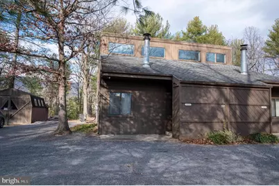 377 Spitz #100 A&B, Basye, VA 22810 - Photo 37