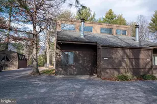 377 Spitz, Basye, VA 22810 - Photo 37