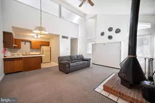 377 Spitz, Basye, VA 22810 - Photo 11