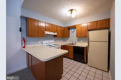 377 Spitz #100 A&B, Basye, VA 22810 - Photo 15