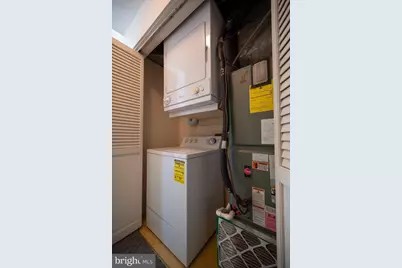 377 Spitz #100 A&B, Basye, VA 22810 - Photo 17