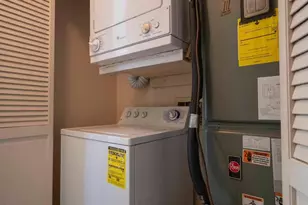 377 Spitz, Basye, VA 22810 - Photo 17