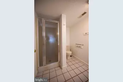 377 Spitz #100 A&B, Basye, VA 22810 - Photo 19