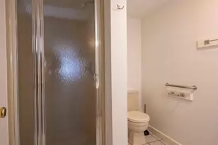 377 Spitz, Basye, VA 22810 - Photo 19