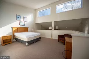 377 Spitz, Basye, VA 22810 - Photo 65