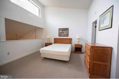 377 Spitz #100 A&B, Basye, VA 22810 - Photo 25