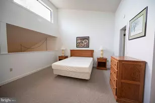 377 Spitz, Basye, VA 22810 - Photo 25