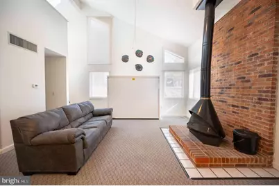 377 Spitz #100 A&B, Basye, VA 22810 - Photo 13