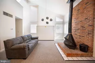 377 Spitz, Basye, VA 22810 - Photo 13