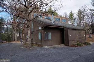 377 Spitz, Basye, VA 22810 - Photo 35