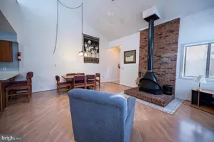 377 Spitz, Basye, VA 22810 - Photo 51