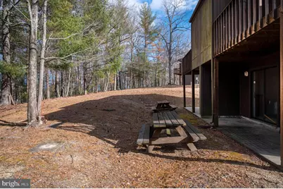 377 Spitz #100 A&B, Basye, VA 22810 - Photo 39