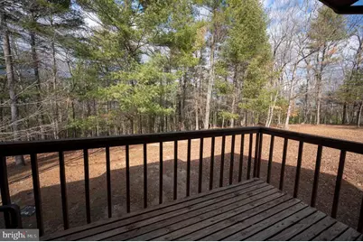 377 Spitz #100 A&B, Basye, VA 22810 - Photo 33