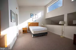 377 Spitz, Basye, VA 22810 - Photo 61