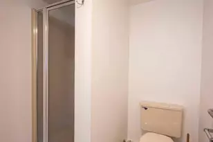 377 Spitz, Basye, VA 22810 - Photo 21