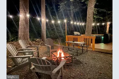 1144 Krejci Blvd., Mount Jackson, VA 22842 - Photo 25