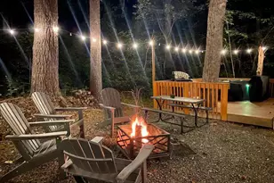 1144 Krejci Blvd, Mount Jackson, VA 22842 - Photo 25