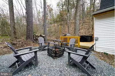 1144 Krejci Blvd., Mount Jackson, VA 22842 - Photo 19