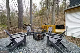 1144 Krejci Blvd, Mount Jackson, VA 22842 - Photo 19