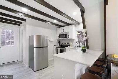 1144 Krejci Blvd., Mount Jackson, VA 22842 - Photo 9