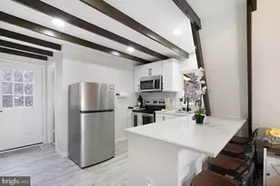 1144 Krejci Blvd, Mount Jackson, VA 22842 - Photo 9