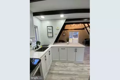 1144 Krejci Blvd., Mount Jackson, VA 22842 - Photo 11