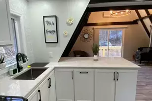 1144 Krejci Blvd, Mount Jackson, VA 22842 - Photo 11