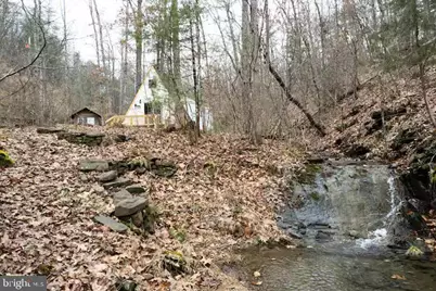 1144 Krejci Blvd., Mount Jackson, VA 22842 - Photo 21