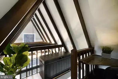 1144 Krejci Blvd., Mount Jackson, VA 22842 - Photo 17