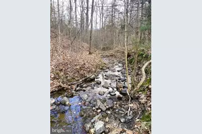 1144 Krejci Blvd., Mount Jackson, VA 22842 - Photo 23