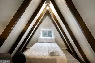 1144 Krejci Blvd., Mount Jackson, VA 22842 - Photo 15