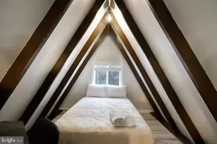 1144 Krejci Blvd, Mount Jackson, VA 22842 - Photo 15