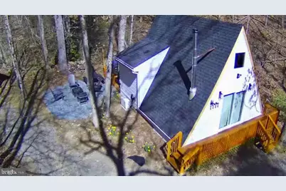 1144 Krejci Blvd., Mount Jackson, VA 22842 - Photo 3