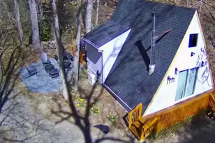 1144 Krejci Blvd, Mount Jackson, VA 22842 - Photo 3