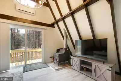 1144 Krejci Blvd., Mount Jackson, VA 22842 - Photo 7