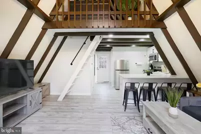 1144 Krejci Blvd., Mount Jackson, VA 22842 - Photo 5