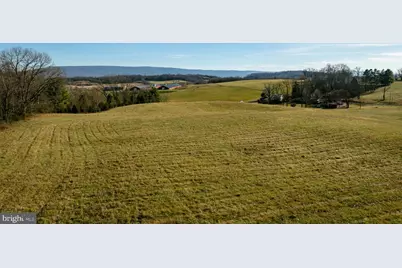 Flat Rock Rd, Basye, VA 22844 - Photo 13