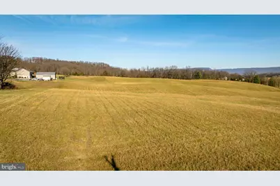 Flat Rock Rd, Basye, VA 22844 - Photo 9