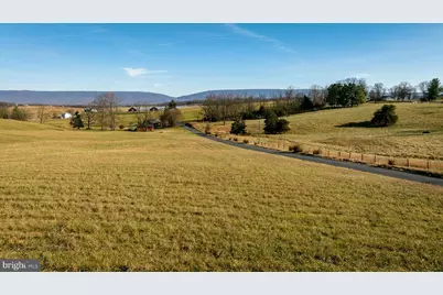 Flat Rock Rd, Basye, VA 22844 - Photo 11