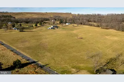 Flat Rock Rd, New Market, VA 22844 - Photo 5